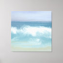 Search for break canvas prints Shore