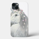 Search for unicorn ipad cases Wildapple