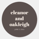 Search for celebrate fall stickers Trendy