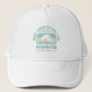 Search for mount washington hats Mount rainier national park