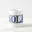 Search for nola mugs City