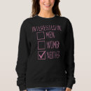 Search for pride asexual hoodies Interested