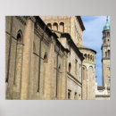 Search for churches posters Architecture