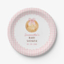 Search for cutie pie plates Whimsical