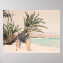 Search for welsh terrier art Animals