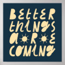 Search for be better posters Hope