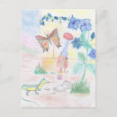 Search for nutcracker postcards Soldier