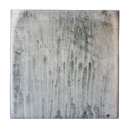 Search for windows tiles Glass