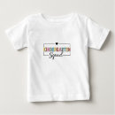 Search for back baby shirts Kindergarten