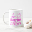 Search for funny artist sayings mugs For her