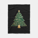 Search for computer blankets Xmas bargains