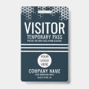 Search for company id Blue