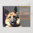 Search for family bbq postcards Barbecue