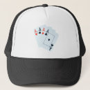Search for aces hats Texas