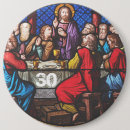 Search for priest ordination gifts Church