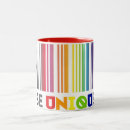 Search for lesbian quotes mugs Pride