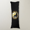 Search for yin yang cushions Yoga