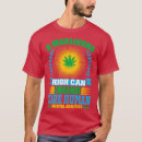 Search for marijuana tshirts Vintage