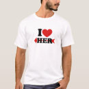 Search for matching couple tshirts Party