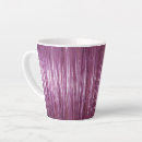 Search for orchid pink mugs Purple