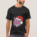 Search for animal face tshirts Pink