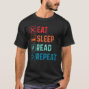 Search for e reader Librarian