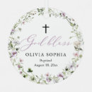 Search for wildflower christmas tree decorations Cross