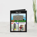 Search for funny teacher retirement cards School