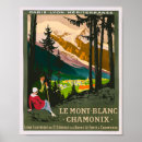Search for chamonix mont blanc posters Europe