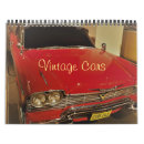 Search for cars calendars Transportation