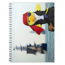Search for christmas kids stationery Funny