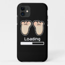 Search for baby shower iphone 7 cases Funny