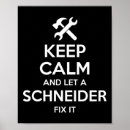 Search for winter wonderland birthday posters Funny christmas