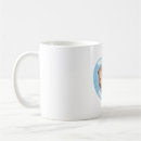 Search for funny otter mugs Cute