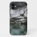 Search for rock river iphone cases Landscape