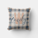 Search for tartan cushions Simple
