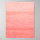 Search for coral art Pattern