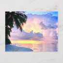 Search for miami beach postcards Ocean