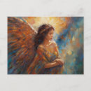 Search for beautiful angels postcards Christian