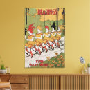 Search for bears art Retro