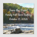 Search for state park invitations Landscape