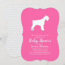 Search for schnauzer invitations Cute