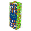 Search for sports gift bags Soccer