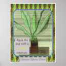 Search for beginning posters Christian