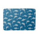 Search for dolphin bath mats Sea creature