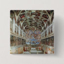 Search for ceiling badges High