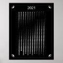 Search for moon calendar posters 2021