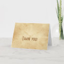 Search for antique clock cards Victorian