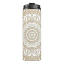 Search for workout travel mugs Yoga