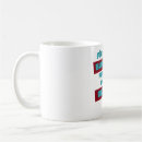 Search for burnout mugs Funny